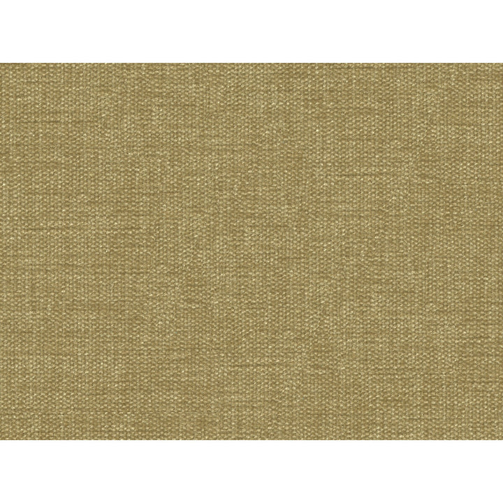 34961-404 by Kravet Contract Fabric PERFORMANCE KRAVETARMOR POLYESTER - 100% India HEAVY Horizontal: and Vertical: 54 - Fabric Carolina -