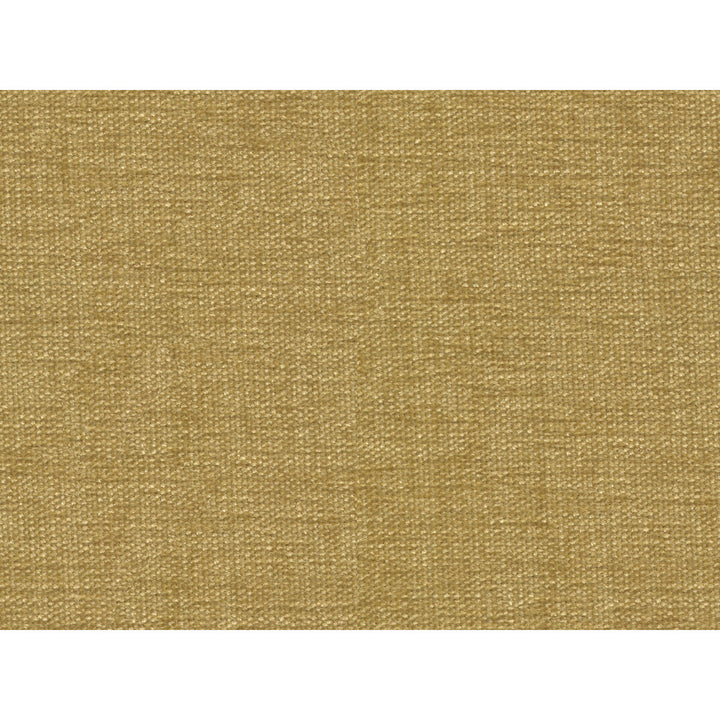 Kravet Contract 34961-414 by Kravet Contract Fabric Kravet Contract Fabric Kravet Contract 34961-414Fabric PERFORMANCE KRAVETARMOR POLYESTER - 100% India </p><p>Repeat: H: , V: 54 - Fabric Carolina -