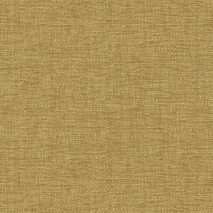 Kravet Contract 34961-414 by Kravet Contract Fabric