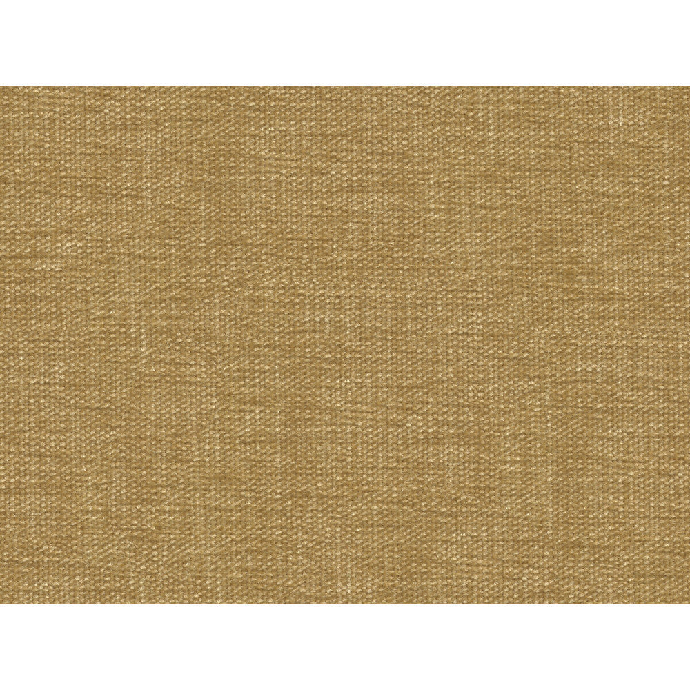 Kravet Contract 34961-416 by Kravet Contract Fabric Kravet Contract Fabric Kravet Contract 34961-416Fabric PERFORMANCE KRAVETARMOR POLYESTER - 100% India </p><p>Repeat: H: , V: 54 - Fabric Carolina -