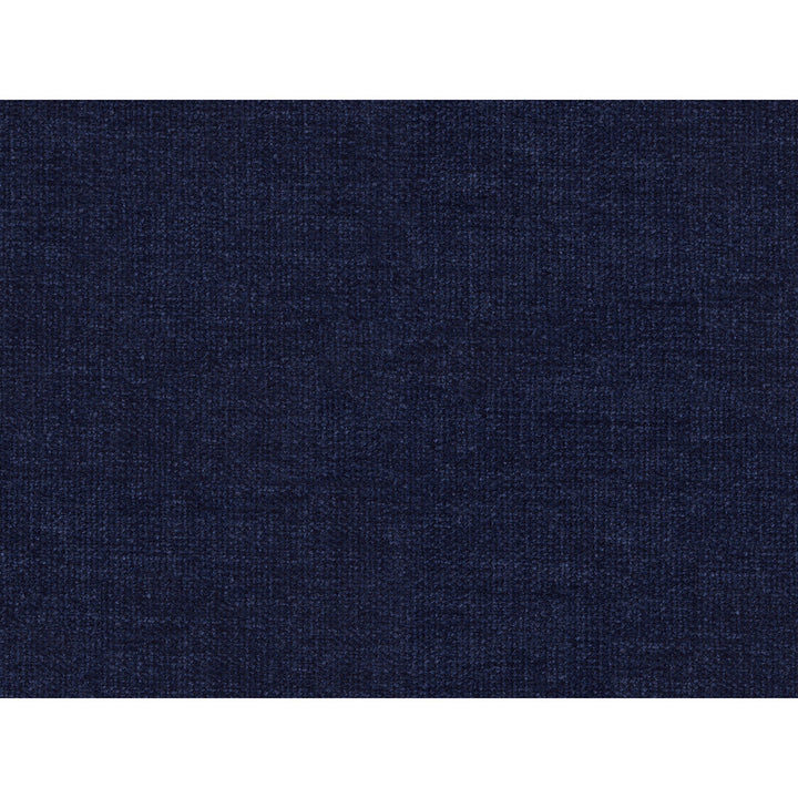 Kravet Contract 34961-5050 by Kravet Contract Fabric Kravet Contract Fabric Kravet Contract 34961-5050Fabric PERFORMANCE KRAVETARMOR POLYESTER - 100% India </p><p>Repeat: H: , V: 54 - Fabric Carolina -