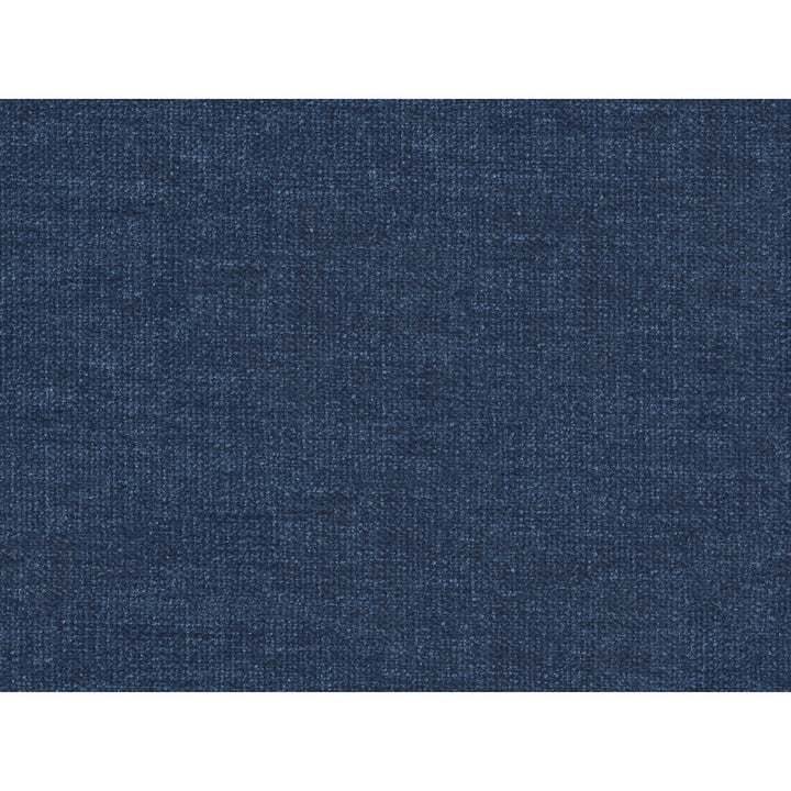 34961-5055 by Kravet Contract Fabric PERFORMANCE KRAVETARMOR POLYESTER - 100% India HEAVY Horizontal: and Vertical: 54 - Fabric Carolina -