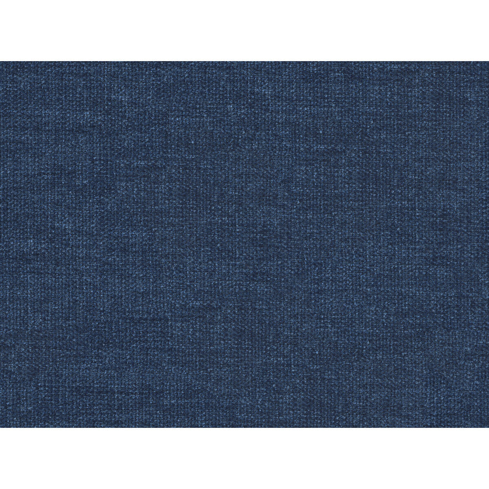 Kravet Contract 34961-5055 by Kravet Contract Fabric Kravet Contract Fabric Kravet Contract 34961-5055Fabric PERFORMANCE KRAVETARMOR POLYESTER - 100% India </p><p>Repeat: H: , V: 54 - Fabric Carolina -