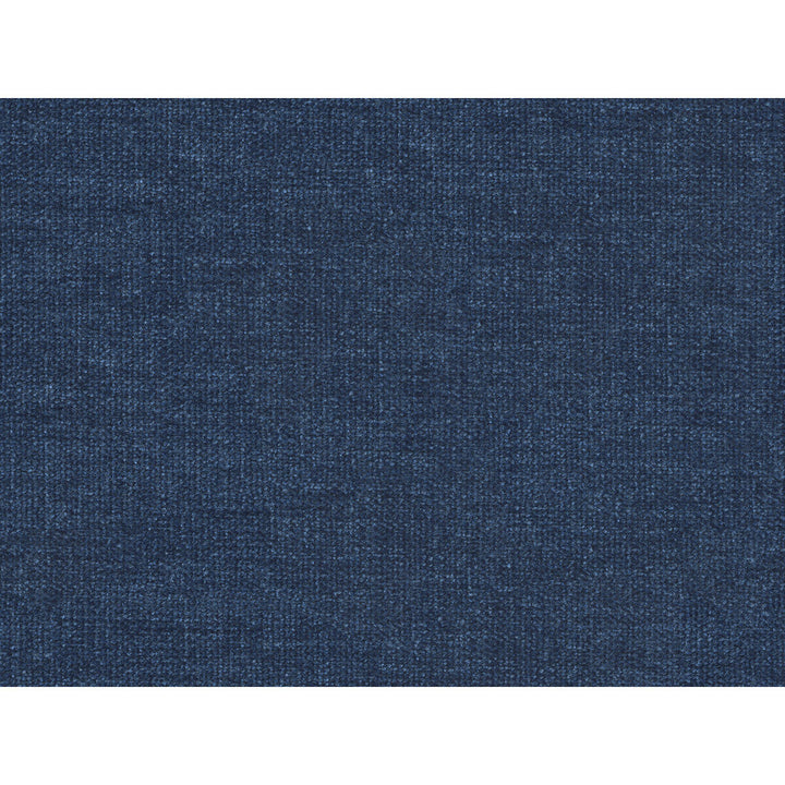 34961-5055 by Kravet Contract Designer Fabric PERFORMANCE KRAVETARMOR POLYESTER - 100% India HEAVY Horizontal: and Vertical: 54 - Swanky Fabrics -