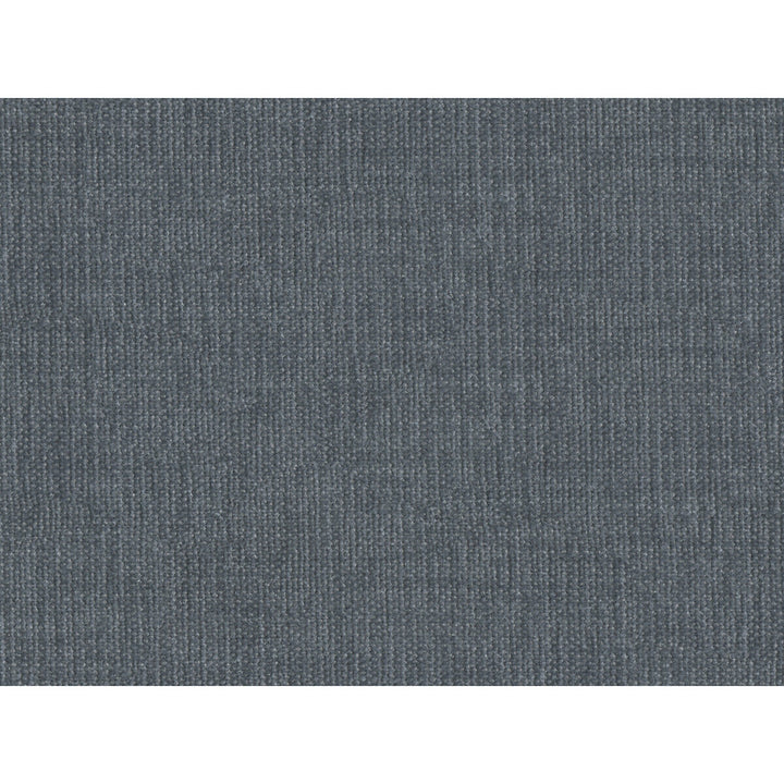 Kravet Contract 34961-505 by Kravet Contract Fabric Kravet Contract Fabric Kravet Contract 34961-505Fabric PERFORMANCE KRAVETARMOR POLYESTER - 100% India </p><p>Repeat: H: , V: 54 - Fabric Carolina -