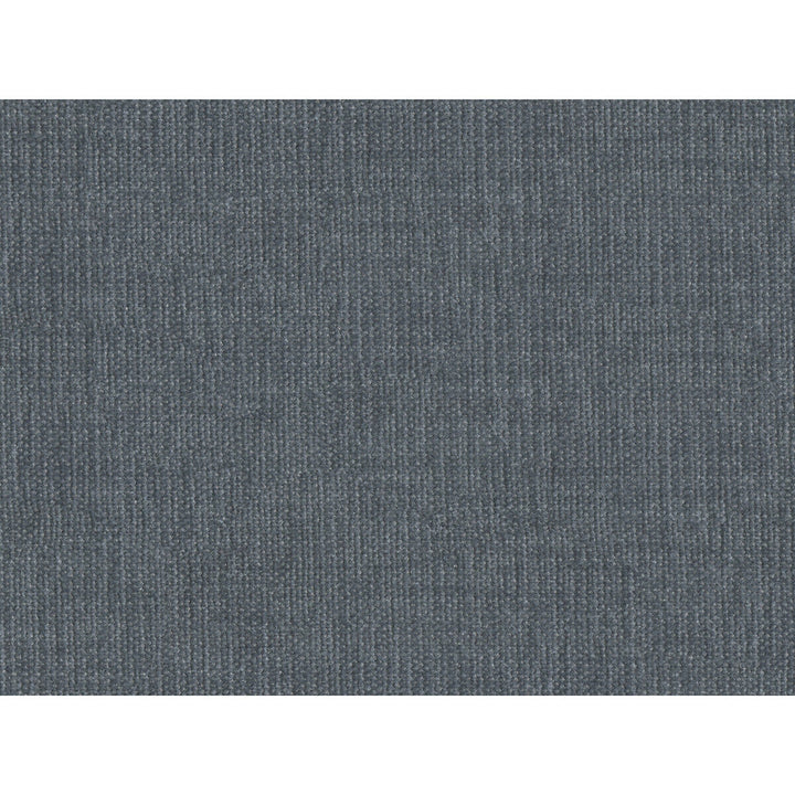 34961-505 by Kravet Contract Designer Fabric PERFORMANCE KRAVETARMOR POLYESTER - 100% India HEAVY Horizontal: and Vertical: 54 - Swanky Fabrics -