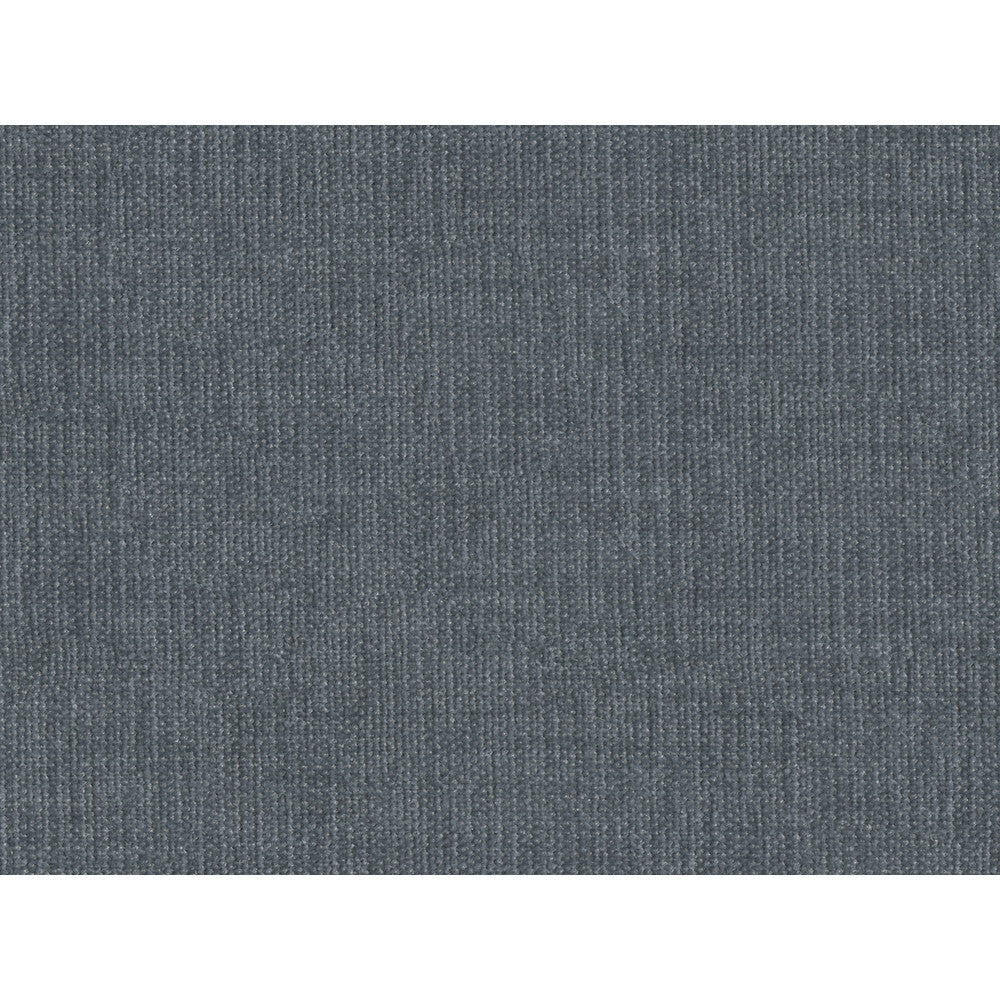 Kravet Contract 34961-505 by Kravet Contract Fabric Kravet Contract Fabric Kravet Contract 34961-505Fabric PERFORMANCE KRAVETARMOR POLYESTER - 100% India </p><p>Repeat: H: , V: 54 - Fabric Carolina -