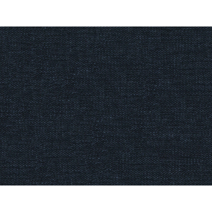 34961-50 by Kravet Contract Designer Fabric PERFORMANCE KRAVETARMOR POLYESTER - 100% India HEAVY Horizontal: and Vertical: 54 - Swanky Fabrics -
