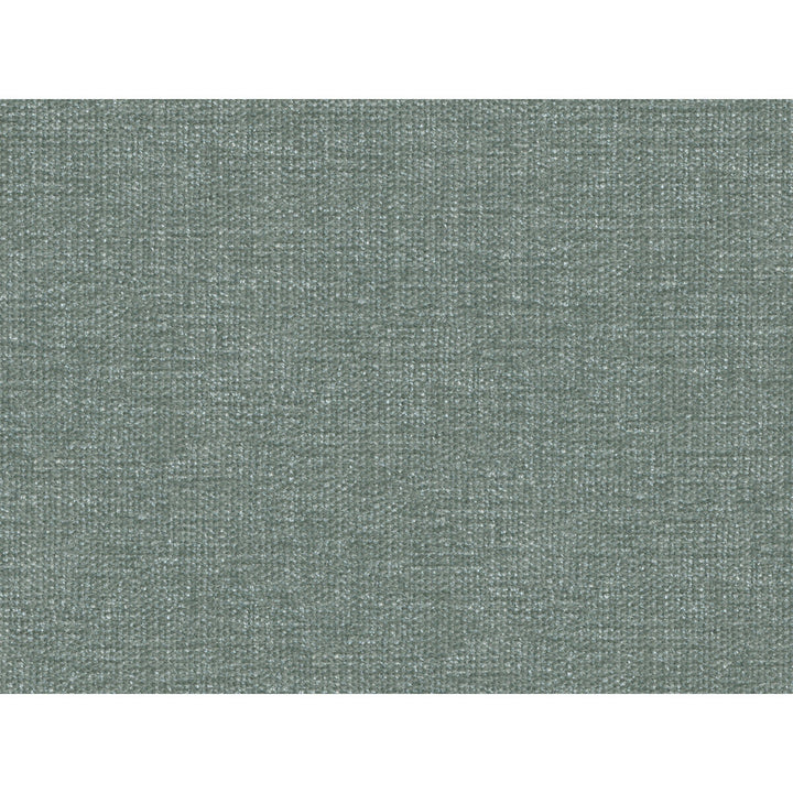 34961-511 by Kravet Contract Fabric PERFORMANCE KRAVETARMOR POLYESTER - 100% India HEAVY Horizontal: and Vertical: 54 - Fabric Carolina -