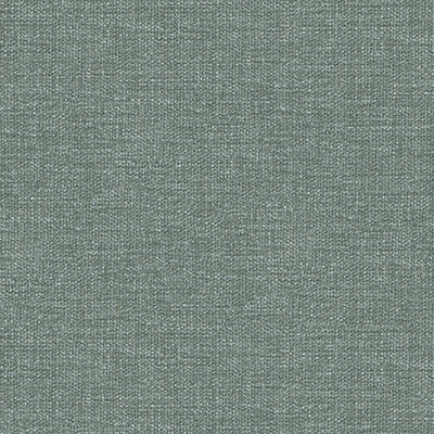 Kravet Contract 34961-511 by Kravet Contract Fabric