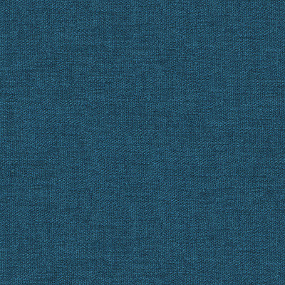 Kravet Contract 34961-513 by Kravet Contract Fabric