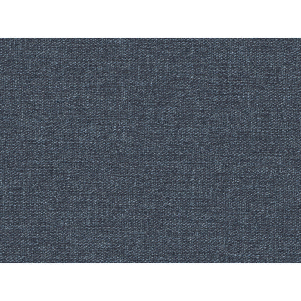 34961-515 by Kravet Contract Designer Fabric PERFORMANCE KRAVETARMOR POLYESTER - 100% India HEAVY Horizontal: and Vertical: 54 - Swanky Fabrics -