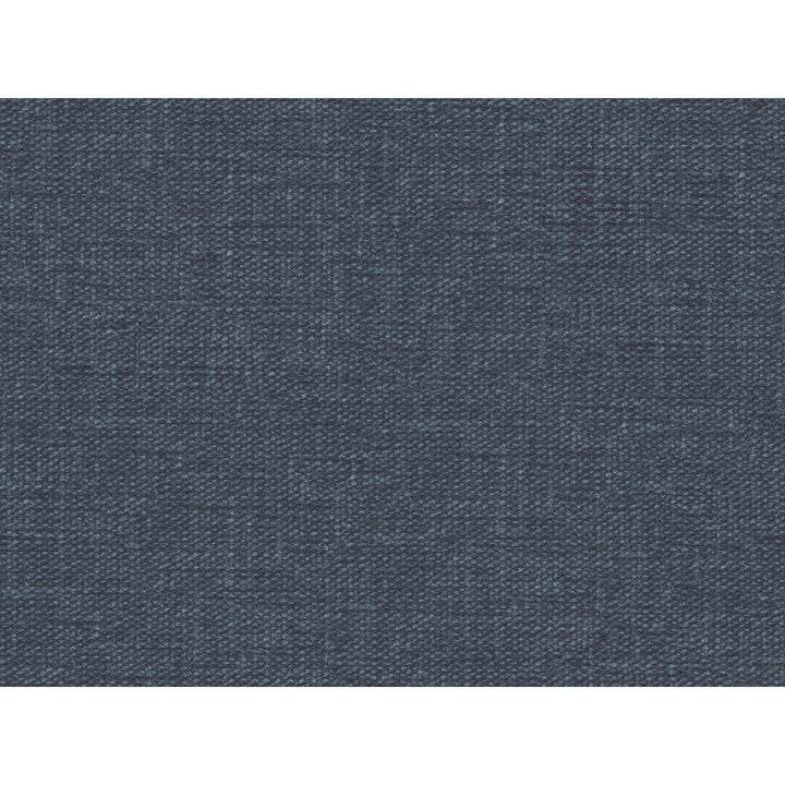34961-515 by Kravet Contract Designer Fabric PERFORMANCE KRAVETARMOR POLYESTER - 100% India HEAVY Horizontal: and Vertical: 54 - Swanky Fabrics -