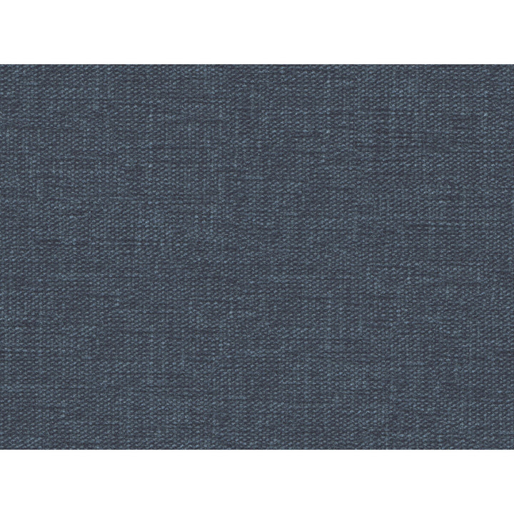 34961-515 by Kravet Contract Fabric PERFORMANCE KRAVETARMOR POLYESTER - 100% India HEAVY Horizontal: - and Vertical: - 54 - Fabric Carolina -