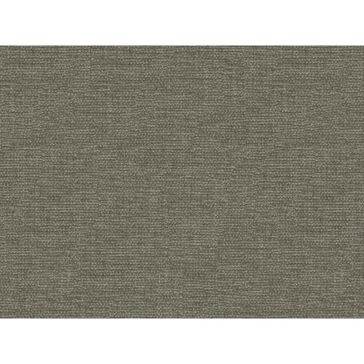34961-521 by Kravet Contract Designer Fabric PERFORMANCE KRAVETARMOR POLYESTER - 100% India HEAVY Horizontal: and Vertical: 54 - Swanky Fabrics -