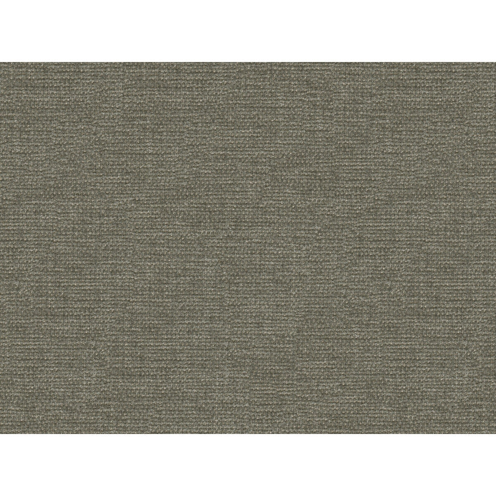 34961-521 by Kravet Contract Designer Fabric PERFORMANCE KRAVETARMOR POLYESTER - 100% India HEAVY Horizontal: and Vertical: 54 - Swanky Fabrics -