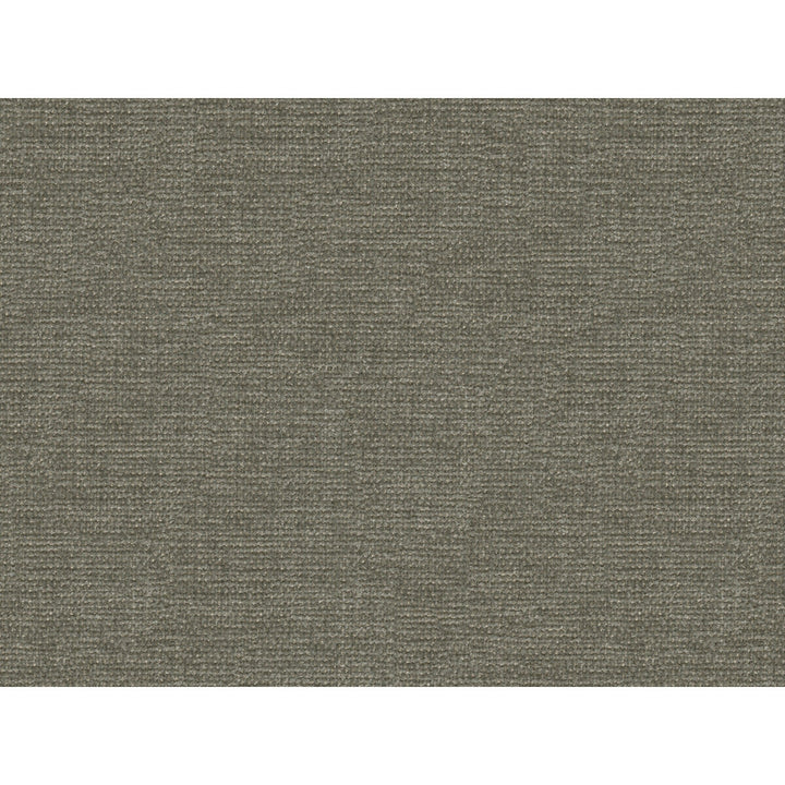 34961-521 by Kravet Contract Fabric PERFORMANCE KRAVETARMOR POLYESTER - 100% India HEAVY Horizontal: and Vertical: 54 - Fabric Carolina -