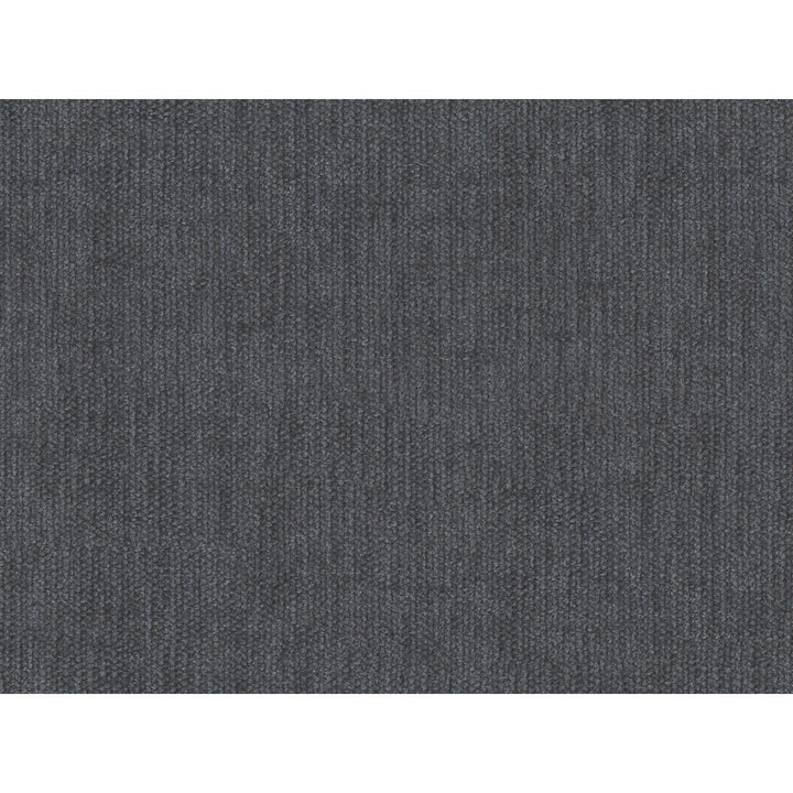 Kravet Contract 34961-52 by Kravet Contract Fabric Kravet Contract Fabric Kravet Contract 34961-52Fabric PERFORMANCE KRAVETARMOR POLYESTER - 100% India </p><p>Repeat: H: , V: 54 - Fabric Carolina -
