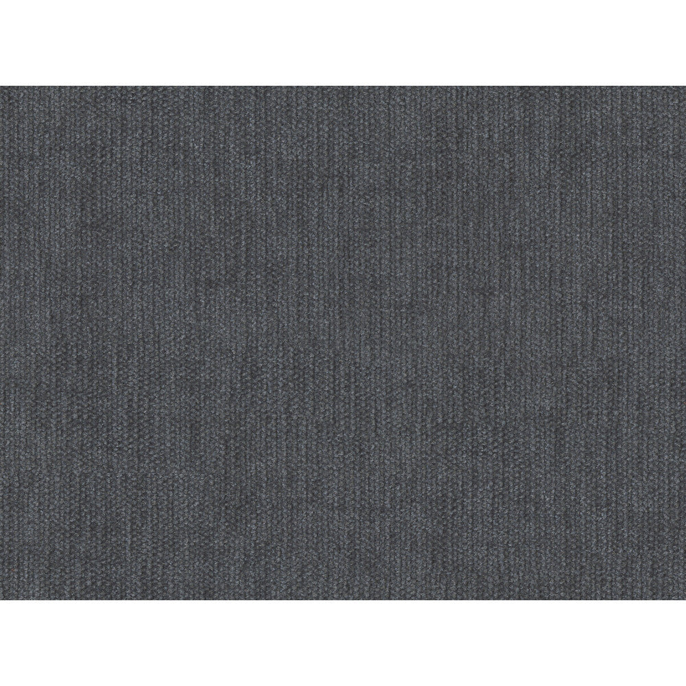 34961-52 by Kravet Contract Fabric PERFORMANCE KRAVETARMOR POLYESTER - 100% India HEAVY Horizontal: and Vertical: 54 - Fabric Carolina -