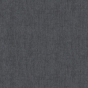 Kravet Contract 34961-52 by Kravet Contract Fabric