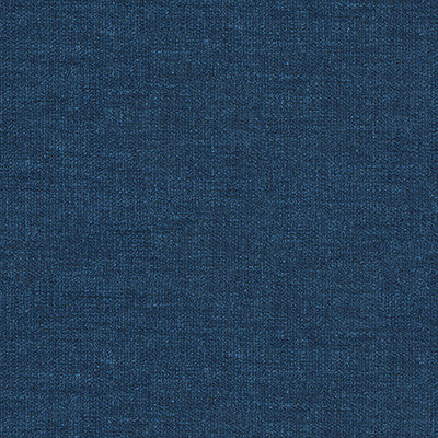 Kravet Contract 34961-535 by Kravet Contract Fabric