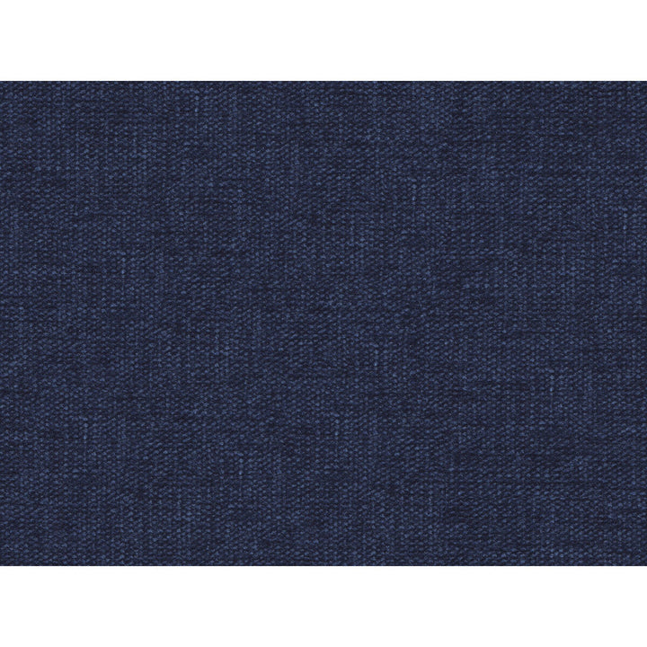 34961-555 by Kravet Contract Designer Fabric PERFORMANCE KRAVETARMOR POLYESTER - 100% India HEAVY Horizontal: and Vertical: 54 - Swanky Fabrics -