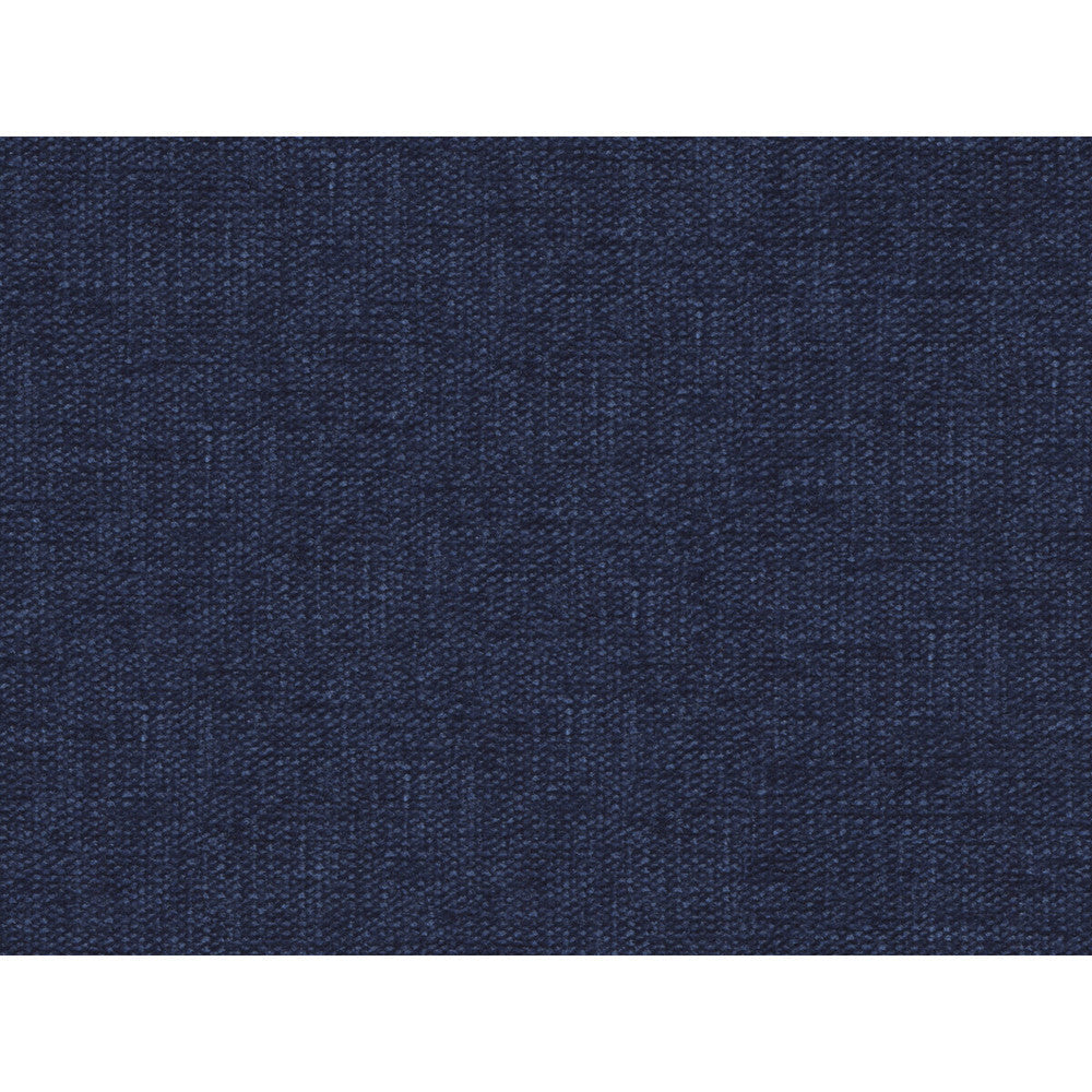Kravet Contract 34961-555 by Kravet Contract Fabric Kravet Contract Fabric Kravet Contract 34961-555Fabric PERFORMANCE KRAVETARMOR POLYESTER - 100% India </p><p>Repeat: H: , V: 54 - Fabric Carolina -