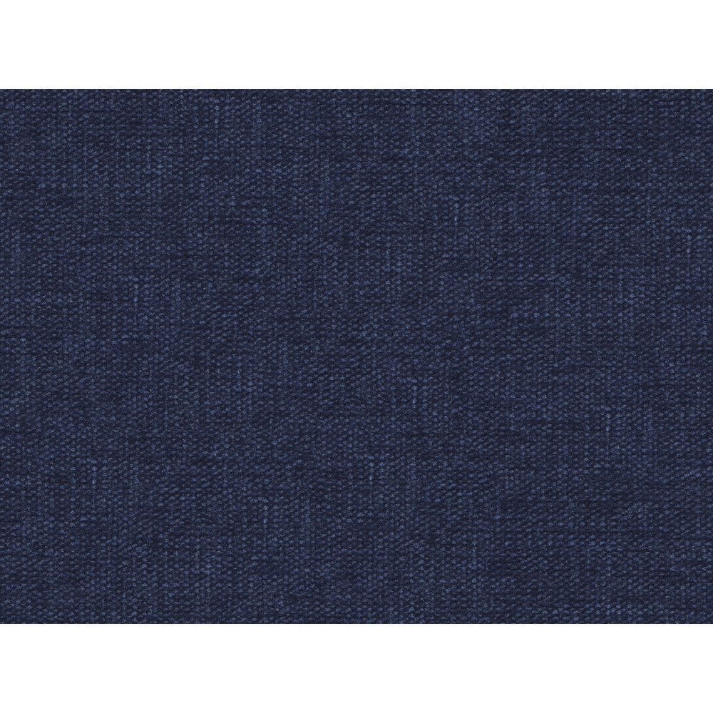 34961-555 by Kravet Contract Fabric PERFORMANCE KRAVETARMOR POLYESTER - 100% India HEAVY Horizontal: and Vertical: 54 - Fabric Carolina -