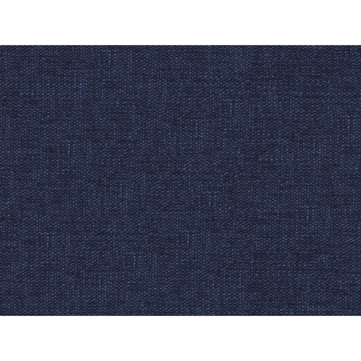 Kravet Contract 34961-555 by Kravet Contract Fabric Kravet Contract Fabric Kravet Contract 34961-555Fabric PERFORMANCE KRAVETARMOR POLYESTER - 100% India </p><p>Repeat: H: , V: 54 - Fabric Carolina -