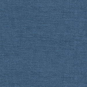 Kravet Contract 34961-555 by Kravet Contract Fabric