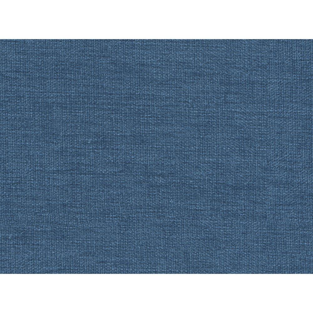 34961-55 by Kravet Contract Fabric PERFORMANCE KRAVETARMOR POLYESTER - 100% India HEAVY Horizontal: - and Vertical: - 54 - Fabric Carolina -
