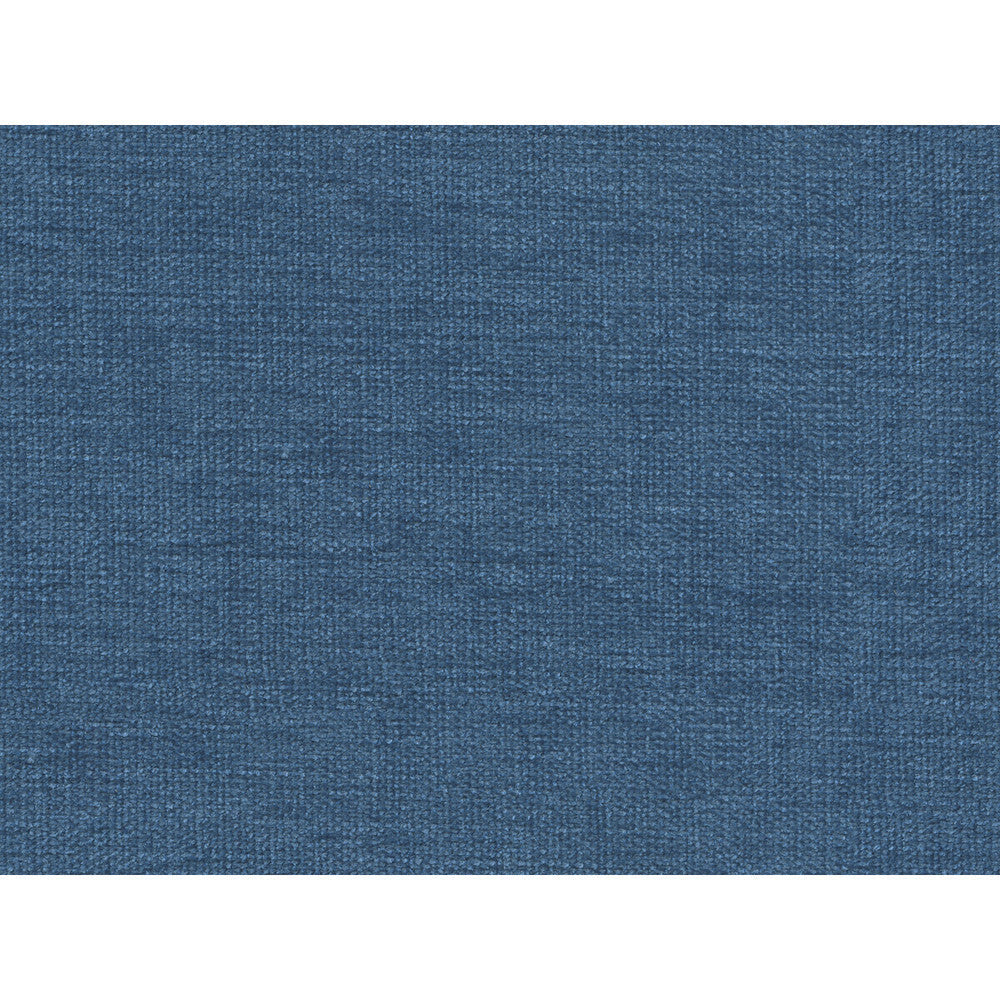 34961-55 by Kravet Contract Designer Fabric PERFORMANCE KRAVETARMOR POLYESTER - 100% India HEAVY Horizontal: and Vertical: 54 - Swanky Fabrics -