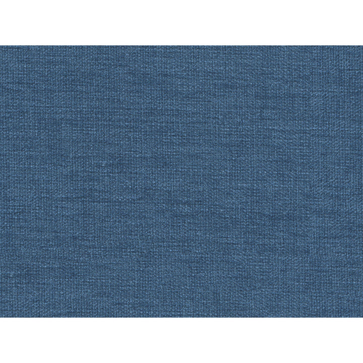 34961-55 by Kravet Contract Designer Fabric PERFORMANCE KRAVETARMOR POLYESTER - 100% India HEAVY Horizontal: and Vertical: 54 - Swanky Fabrics -