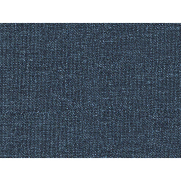 34961-5 by Kravet Contract Designer Fabric PERFORMANCE KRAVETARMOR POLYESTER - 100% India HEAVY Horizontal: - and Vertical: - 54 - Swanky Fabrics -