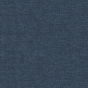 Kravet Contract 34961-5 by Kravet Contract Fabric