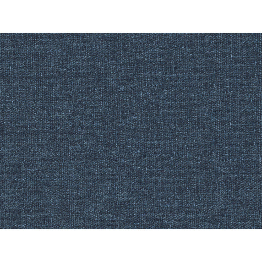34961-5 by Kravet Contract Designer Fabric PERFORMANCE KRAVETARMOR POLYESTER - 100% India HEAVY Horizontal: and Vertical: 54 - Swanky Fabrics -