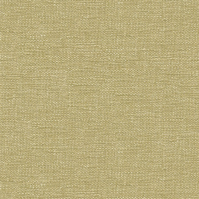 Kravet Contract 34961-616 by Kravet Contract Fabric