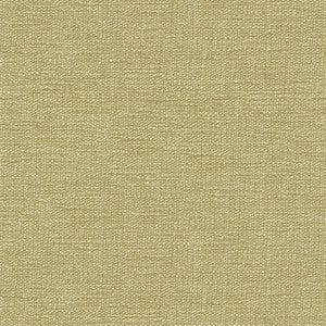 Kravet Contract 34961-616 by Kravet Contract Fabric