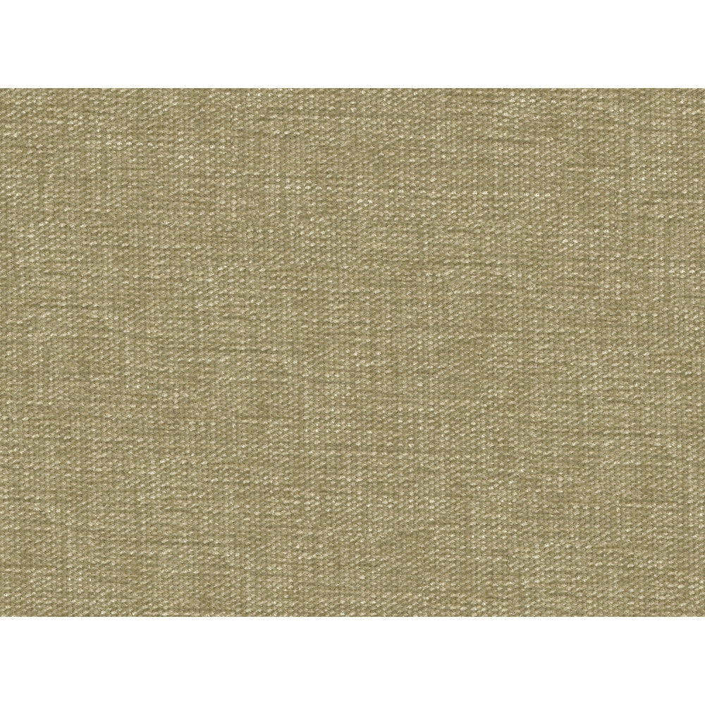 34961-616 by Kravet Contract Designer Fabric PERFORMANCE KRAVETARMOR POLYESTER - 100% India HEAVY Horizontal: - and Vertical: - 54 - Swanky Fabrics -