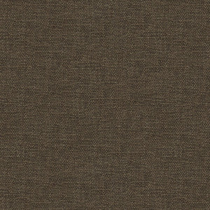 Kravet Contract 34961-621 by Kravet Contract Fabric