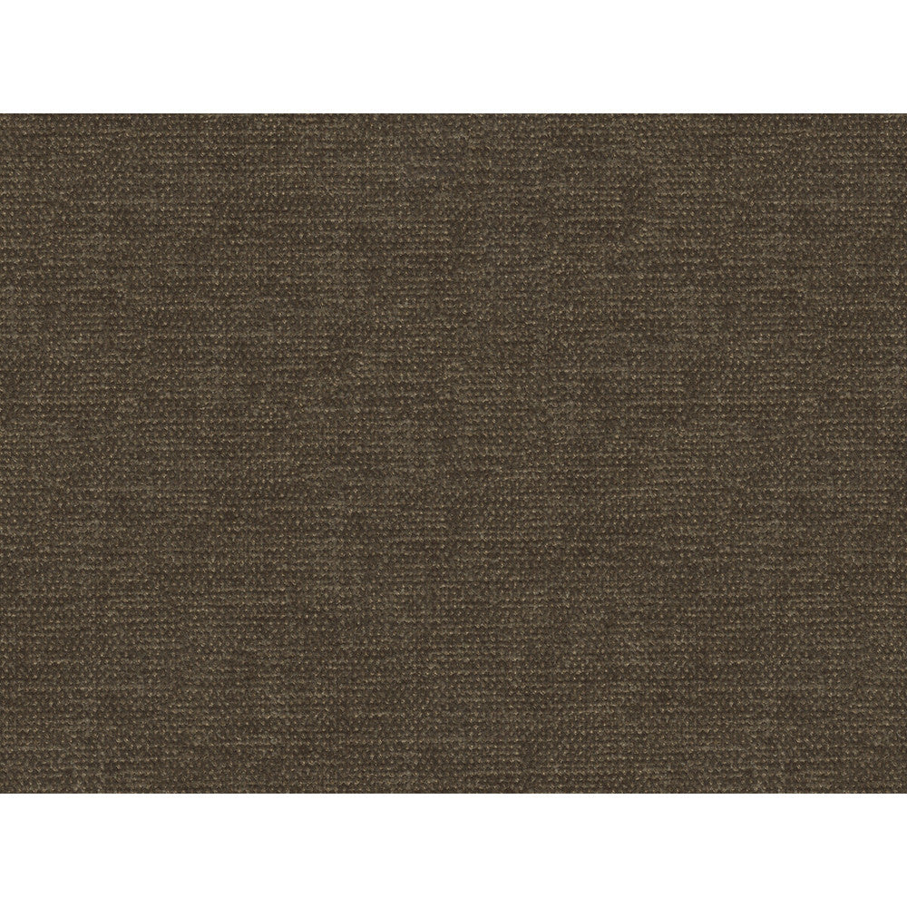 34961-621 by Kravet Contract Fabric PERFORMANCE KRAVETARMOR POLYESTER - 100% India HEAVY Horizontal: and Vertical: 54 - Fabric Carolina -