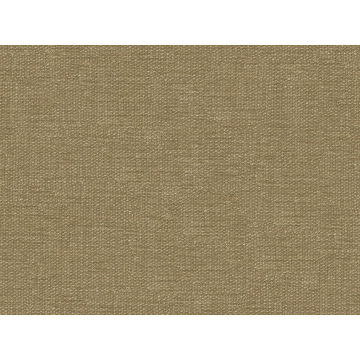 34961-6616 by Kravet Contract Designer Fabric PERFORMANCE KRAVETARMOR POLYESTER - 100% India HEAVY Horizontal: and Vertical: 54 - Swanky Fabrics -