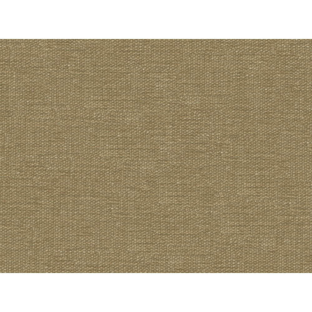 Kravet Contract 34961-6616 by Kravet Contract Fabric Kravet Contract Fabric Kravet Contract 34961-6616Fabric PERFORMANCE KRAVETARMOR POLYESTER - 100% India </p><p>Repeat: H: , V: 54 - Fabric Carolina -