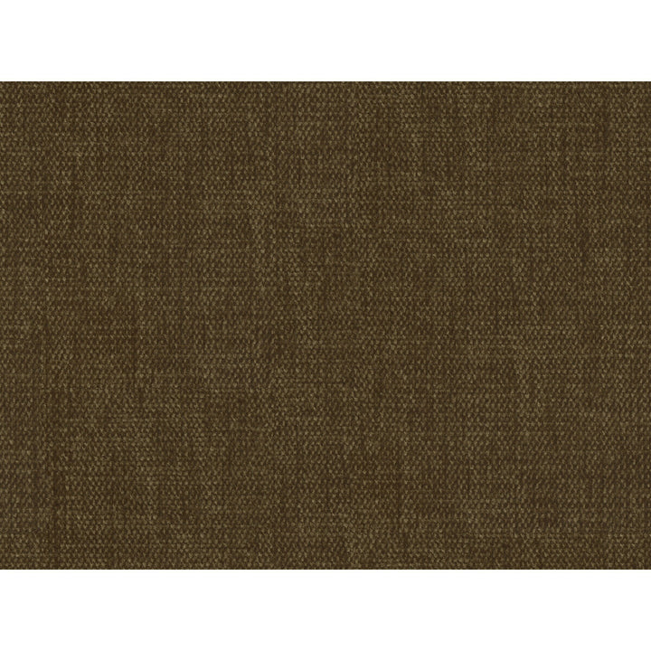 34961-66 by Kravet Contract Fabric PERFORMANCE KRAVETARMOR POLYESTER - 100% India HEAVY Horizontal: - and Vertical: - 54 - Fabric Carolina -