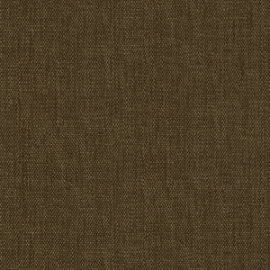 Kravet Contract 34961-66 by Kravet Contract Fabric