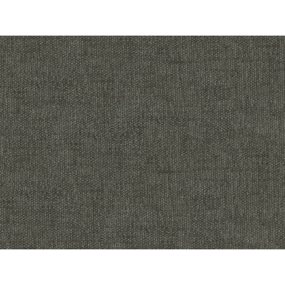 34961-811 by Kravet Contract Designer Fabric PERFORMANCE KRAVETARMOR POLYESTER - 100% India HEAVY Horizontal: and Vertical: 54 - Swanky Fabrics -