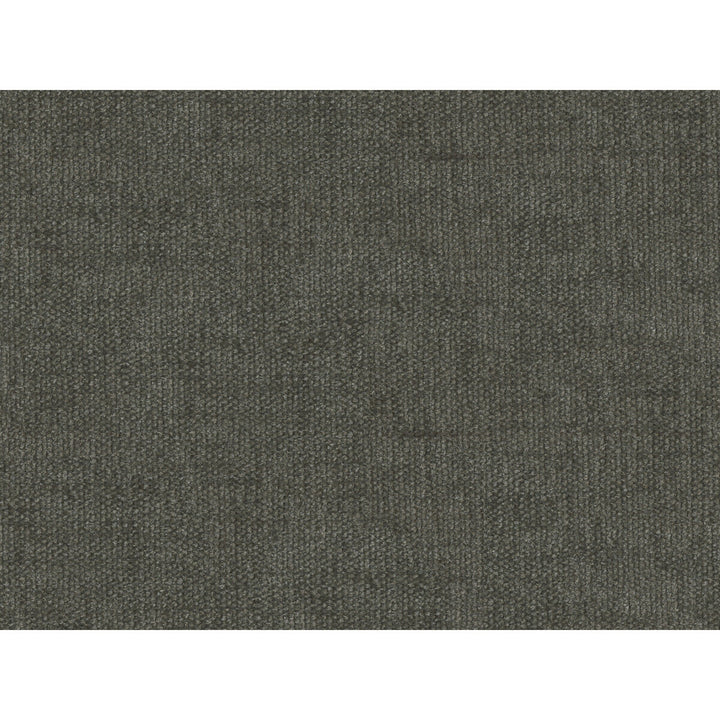 34961-811 by Kravet Contract Fabric PERFORMANCE KRAVETARMOR POLYESTER - 100% India HEAVY Horizontal: - and Vertical: - 54 - Fabric Carolina -