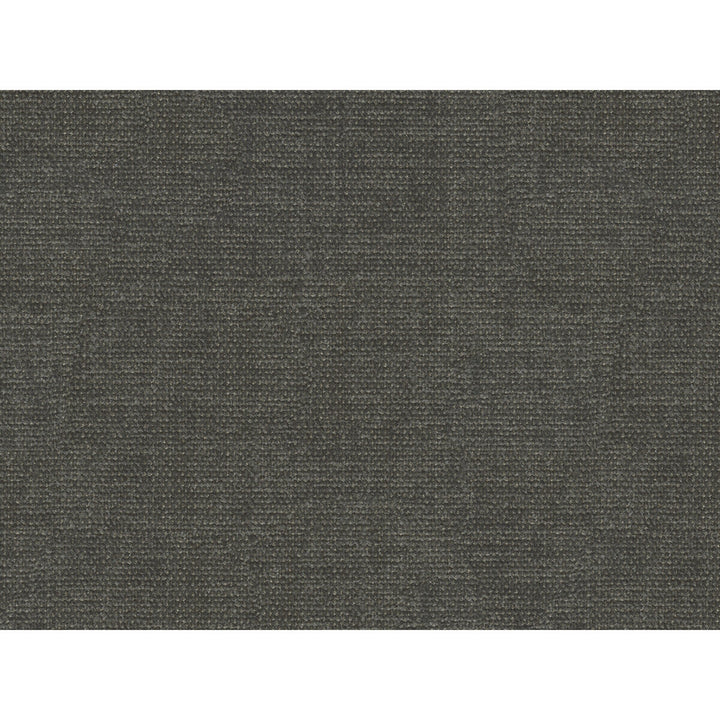 34961-821 by Kravet Contract Fabric PERFORMANCE KRAVETARMOR POLYESTER - 100% India HEAVY Horizontal: and Vertical: 54 - Fabric Carolina -