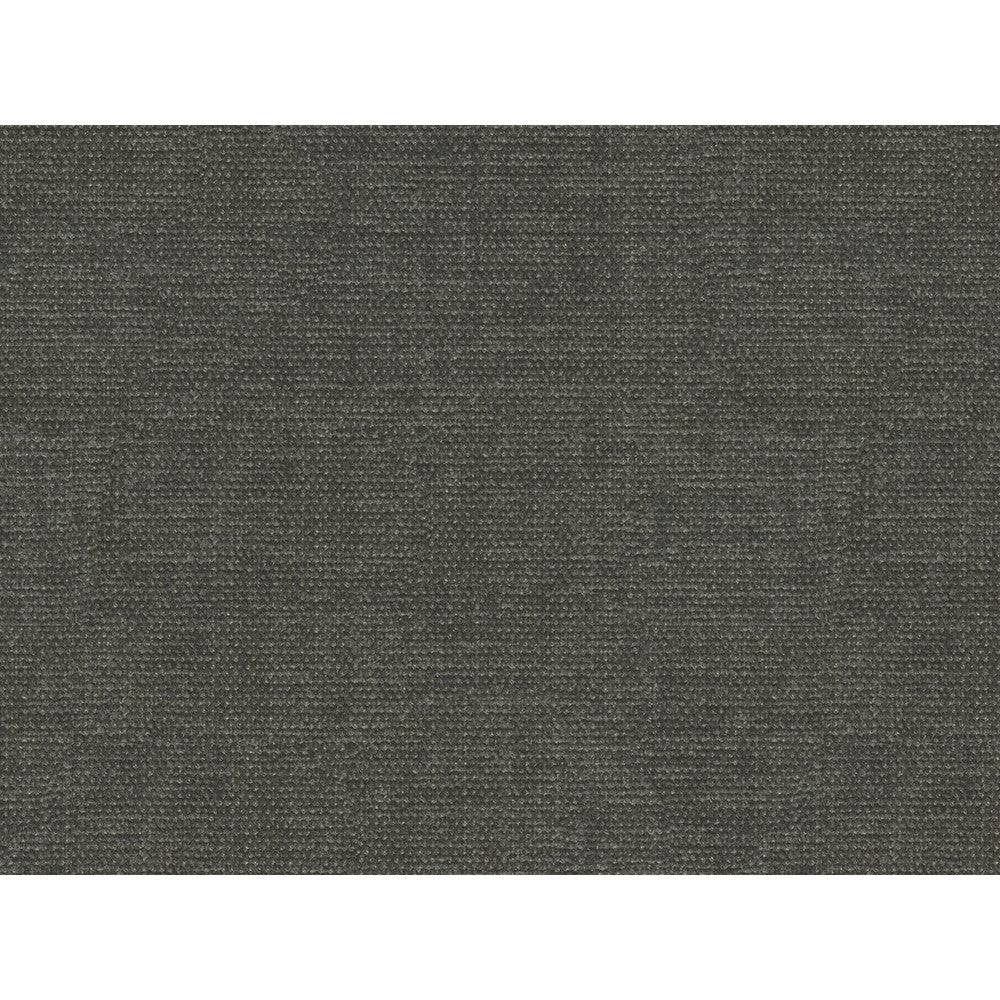 34961-821 by Kravet Contract Designer Fabric PERFORMANCE KRAVETARMOR POLYESTER - 100% India HEAVY Horizontal: - and Vertical: - 54 - Swanky Fabrics -