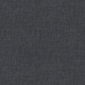 Kravet Contract 34961-85 by Kravet Contract Fabric